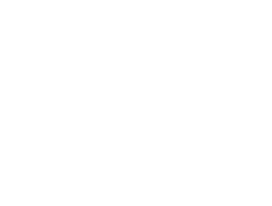 kreatora